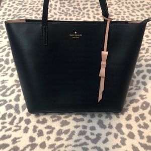 Kate Spade Tote Bag